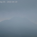 20100416 Mt Batur Volcano Tour  48 of 131 